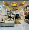 Bán nhà Nguyễn Văn Khối, Gò Vấp, Giá: 4 tỷ 590 triệu / 70m2, sổ hồng riêng
