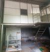 ⛔Cho Thuê KHO XƯỞNG 80m(40m gác xép) chỉ 6tr Nguyễn Văn Giáp, phường Mỹ Đình, quận Nam Từ