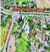 Hạ gấp 100tr bán nhanh 1ty199 lô đất hẻm Xuân Sơn xã Vĩnh Trung ------- Diện tích : 61.1m2