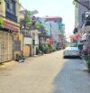 4,5 tỷ có Nhà Lai Xa - 30m2 ô tô vào nhà - sổ đỏ CC