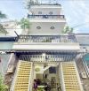 BÁN GẤP NHÀ TRUNG TÂM QUẬN 10 GIÁ 4,080 TỶ/ 60M2, KHÔNG CÓ CĂN THỨ 2- BÀ HẠT, QUẬN 10