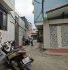 Nhỉnh 7Tỷ Quí AC sở hữu ngay một ngôi nhà 5tầng với 8 phòng cho thuê đang vận hành tốt, th