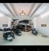 Bán Nhà Khu Víp Bàu Cát Tân Bình HXH Thông Nguyễn Hồng Đào, 66m2, 5 Tầng, Nhỉnh 12 Tỷ TL.