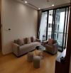 BÁN CHUNG CƯ THE ZEI 8 LÊ ĐỨC THỌ - QUẬN TỪ LIÊM - FUL NỘI THẤT - 84M - 2PN - 2VS