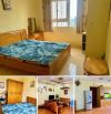 BÁN CĂN HỘ CHUNG CƯ VIỆN BỎNG, PHÙNG HƯNG– HÀ ĐÔNG 🏡✨