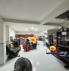 CHỦ GỬI NHÀ 2 MẶT HẺM – 116m2 QUỐC LỘ 13 - HXH - NHỈNH 6 TỶ TL