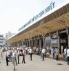 Nhà kế sân bay Tân Sơn Nhất - HXH 5m đường Hậu Giang, P4 _ DT: 48m2 [vuông vức]. Chỉ 7 tỷ