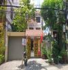 💎 BÁN BIỆT THỰ SIÊU ĐẸP – DƯƠNG ĐÌNH NGHỆ – GẦN BIỂN MỸ KHÊ – 385M² – CHỈ 75 TỶ 🌴