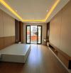 Bán nhà phố Vương Thừa Vũ 50m² x 5 tầng, thang máy, ngõ thông ô tô đỗ cửa  giá 16.7 tỷ