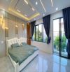 TRUNG TÂM CẦU GIẤY 40M - NHỈNH 9 TỶ - LÔ GÓC THOÁNG SÁNG - 8 PHÒNG - NGÕ RỘNG