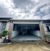 Kẹt tiền ! Cần bán căn nhà cấp 4 ở 1/ Đ. Tân Thới Nhì 9 (101m2) SHR giá 975tr