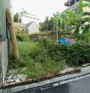Bán đất khê nữ Nguyên Khê 80m² 6,5 tỷ