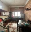 NHÀ HOÀNG HOA THÁM-38Mx4TẦNG-MT4M- BA ĐÌNH- LÔ GÓC-CÁCH PHỐ HƠN 30 M-Ô CHỜ THANG MÁY-8.8TỶ