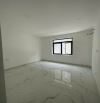 XỨNG TẦM ! NHÀ MỚI XÂY 2025 ĐƯỜNG SỐ 34 Q6 (4X20) 4 TẦNG. GIÁ CHỈ 13 TỶ TL