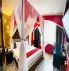Bán Gấp HOTEL HXH Lý Tự Trọng ,Bến Thành ,Q1- 4x17m - 5tầng - HDT:90 tr/tháng -Giá :29 tỷ