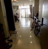 Bán Căn Hộ Tràng An Complex DT 92,5m 3PN Full NT đẹp SĐCC hướng Nam ở ngay giá 11,5 tỷ