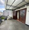 Cách MT Xô Viết Nghệ Tĩnh 8 căn – Phường 25 Bình Thạnh – Ngang 4.3m – 83.8m² – Đang cho th