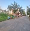 Bán đất 180m2 khu Anh Dũng 7, Q. Dương Kinh, Tp Hải Phòng 2x tr/m