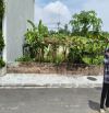 Bán đất khê nữ Nguyên Khê 80m² 7 tỷ