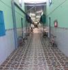 Cần tiền bán gấp dãy trọ1 14 phòng giá 1ty250 triệu ở An Tịnh Trảng Bàng