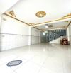 BÁN NHÀ QUẬN 6, MTKD NGUYỄN VĂN LUÔNG, 4M X 25M X 4 TẦNG, NHỈNH 17 TỶ TL