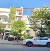 BÁN ĐẤT MT CHÍNH HỮU DT 73M NGANG 5M