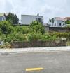 Bán 85m² Đất Đẹp tại cán Khê Nguyên Khê