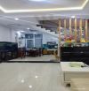 CCDV_CẦN Bán nhà 2 Lầu, 1 Trệt đường Trần Anh Tông, TP Vũng Tàu