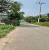 🌿 BÁN ĐẤT MT AN SƠN 01 – 8.7x26=200m², TC 100m² – GIÁ 3 TỶ 8 🌿