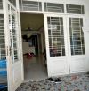 LÊ ĐỨC THỌ - HẺM XE HƠI HƠI – NGAY CHỢ AN NHƠN – 68,1M CHỈ 5,5 TỶ