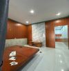 Bán nhà sổ riêng gần chợ Quang Thắng, đường 5m thông, chỉ 1 tỷ 750