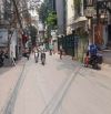 Bán Nhà Mặt Phố Tô Ngọc Vân Tây Hồ 118m2-4T MT7m LÔ GÓC 2 THOÁNG 72,7 Tỷ Có TL.