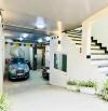 Toà Văn Phòng 10Tầng Lạc Long Quân quận Tây Hồ 102m2 MT5.6m-Ô Tô Tránh Gần Hồ Tây