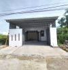 Loa Loa ! Cần bán gấp căn nhà ở Đ. Lê Minh Nhựt , Củ Chi 107m2 SHR giá 845 triệu