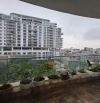 CĂN GÓC VIEW HỒ TÂY – TÒA TÂY GOLDEN WESTLAKE -112M-14TỶ