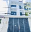 🔥 NHÀ ĐẸP MỚI KENG – NỘI THẤT GỖ HƯƠNG CAO CẤP – ĐƯỜNG NHỰA 6M, XE 7 CHỖ NGỦ TRONG NHÀ 🔥