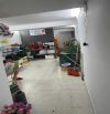 CHÍNH CHỦ GỬI BÁN NHÀ MẶT PHỐ TRẦN DUY HƯNG – CẦU GIẤY