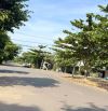 Chuyển nhượng lô đất đường 10m5 Võ Văn Ngân giá tốt
