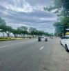 🍂 Cho thuê đất mặt tiền Trần Hưng Đạo - View trực diện sông Hàn - 7 triệu/tháng - Gọi Bi