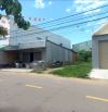 🏠Bán đất dt 100m2 thôn quảng tín, phước lộc,tuy phước,Bình Định