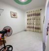 🏡 Cần bán nhà 1 trệt 1 lầu trung tâm hẻm 121 Bacu, P4 – 42.5m² – 3.95 tỷ