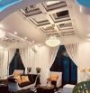 Bán nhà đẹp phố hàng kênh thiết kế sang trọng