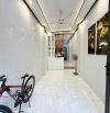 🏘 BÁN NHÀ 5 TẦNG TẠI TRẠI CHUỐI – ĐƯỜNG 8M – GIÁ 4,5 TỶ