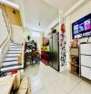 3 TỶ 3 NHÀ DÂN XÂY,Ô TÔ ĐỖ, 40M2, QUẬN TÂY HỒ, PHÁP LÝ ĐẦY ĐỦ, KHÔNG QUY HOẠCH,