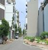 Bán đất gần công viên Ngọc Thụy, 105m2, MT 6m, ô tô tránh, vỉa hè, kinh doanh, chỉ 27.8 tỷ