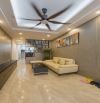 SIÊU HIẾM BA ĐÌNH - NHÀ ĐẸP 5 TẦNG MẶT TIỀN RỘNG 5.5M - 34.7m² GIÁ CHỈ 11.6 TỶ