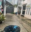 🏘️CĂN NÀY NGAY ĐƯỜNG LỚN TRUNG TÂM-GIÚP BẠN TIẾT KIỆM 20 PHÚT ĐI LÀM MỖI NGÀY💰CHỈ 4.8TỶ