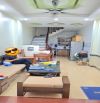 BÁN NHÀ PHỐ LÊ QUANG ĐẠO – NAM TỪ LIÊM – 35M² – 5 TẦNG – MT 3.15M – GIÁ 8.1 TỶ
