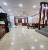 EM BÁN NHÀ CẦU GIẤY 45M - NGÕ THÔNG - MẶT TIỀN 4.5M NHỈNH 8 TỶ - XÂY TÂM HUYẾT