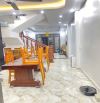 Bán nhà Đằng Hải 50m 3,5 tầng giá 3 tỷ 5 ngõ ô tô đỗ 24/24